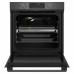 WVEP6716DD Westinghouse 60cm Multifunction PyroClean Oven